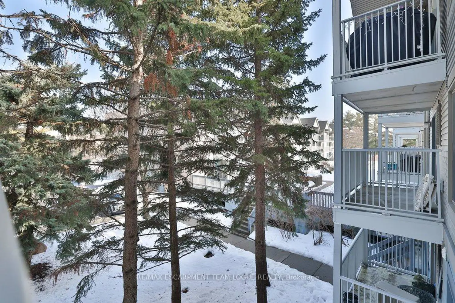 Additional image 15 of 2010 Cleaver Avenue 211