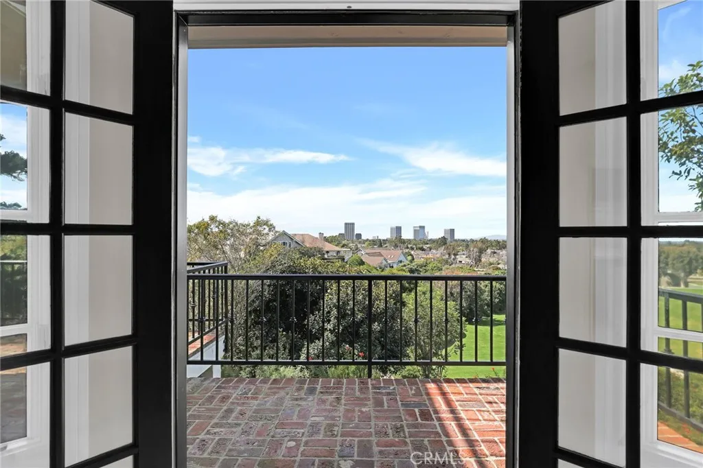 Additional image 21 of 7 Belmont, Newport Beach, CA 92660