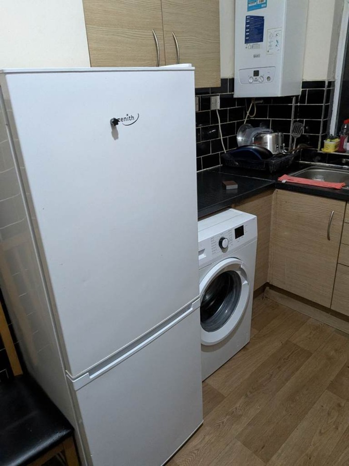 Additional image 6 of Room in a Shared Flat, Grantham Road, B11, B11 1LY