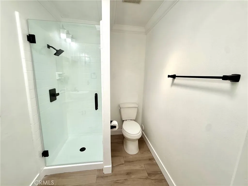 Additional image 16 of 17172 Apel Ln, Huntington Beach, CA 92649