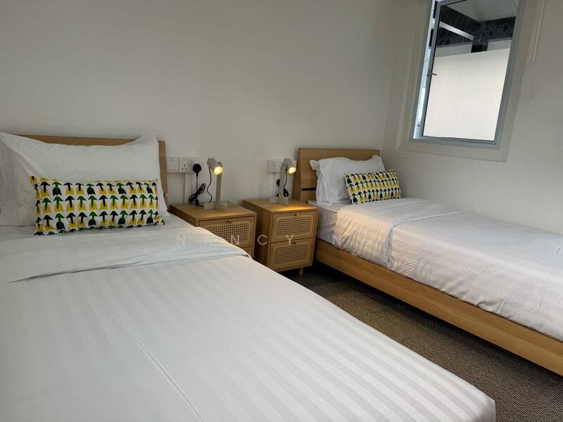 Additional image 8 of admiralty road west