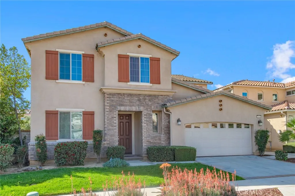 Additional image 51 of 7639 Las Brisas Court, Eastvale, CA 92880