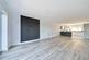 Additional image 18 of Hillcrest Road, Biggin Hill, Westerham, Kent, TN16