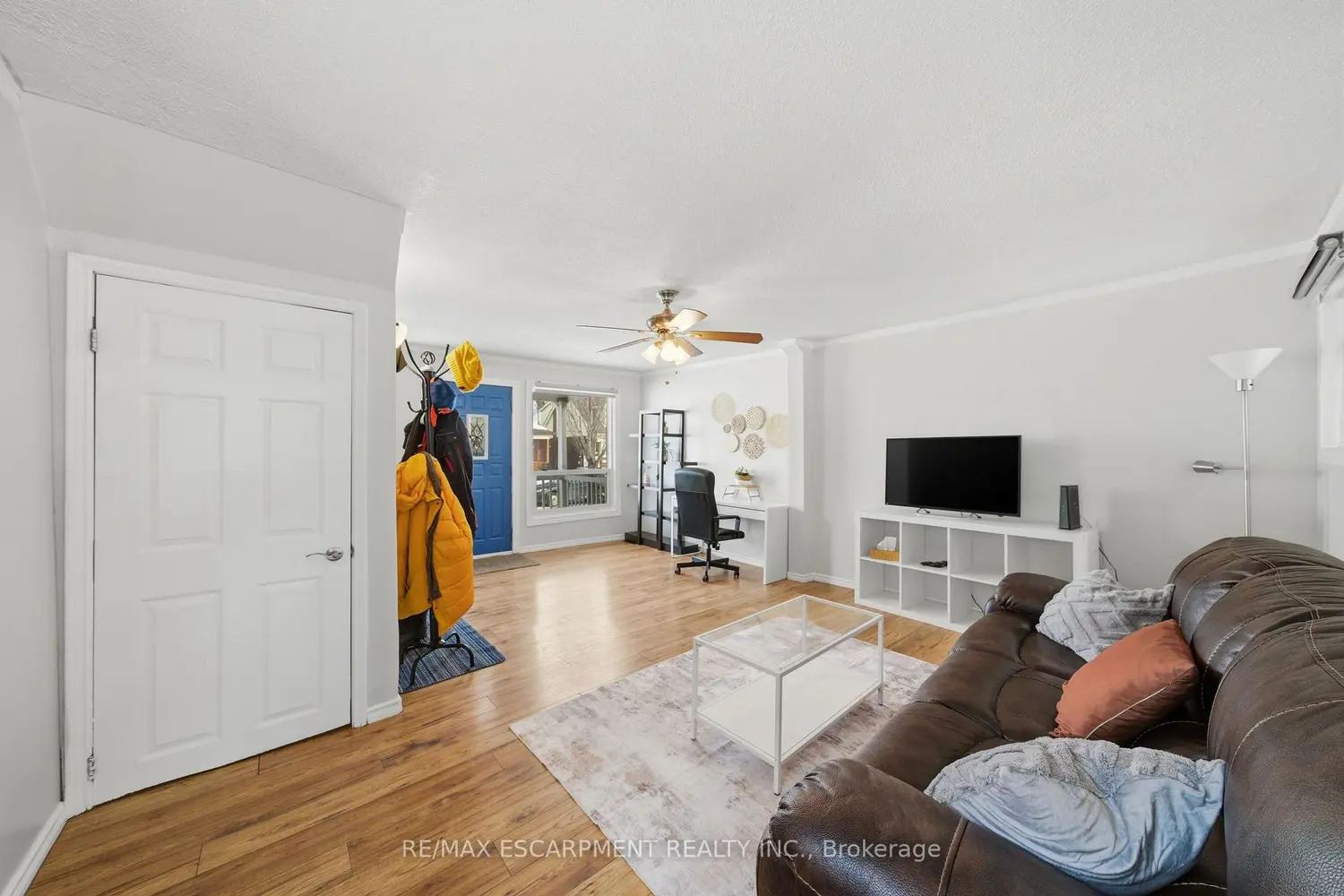 14 Newlands Avenue photo 3