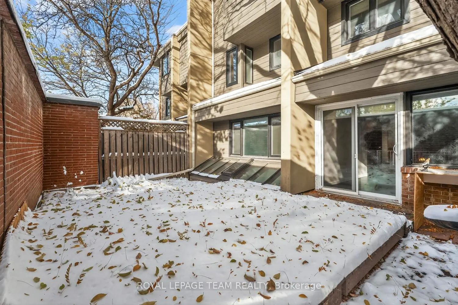 Additional image 16 of 290 Cathcart Street 10