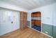 Additional image 6 of Colinwood Close, Walsall WS6