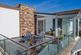 Additional image 26 of Whidborne Avenue, Torquay