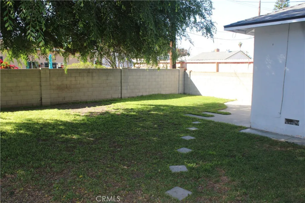 Additional image 28 of 11215 Dalwood Avenue, Norwalk, CA 90650
