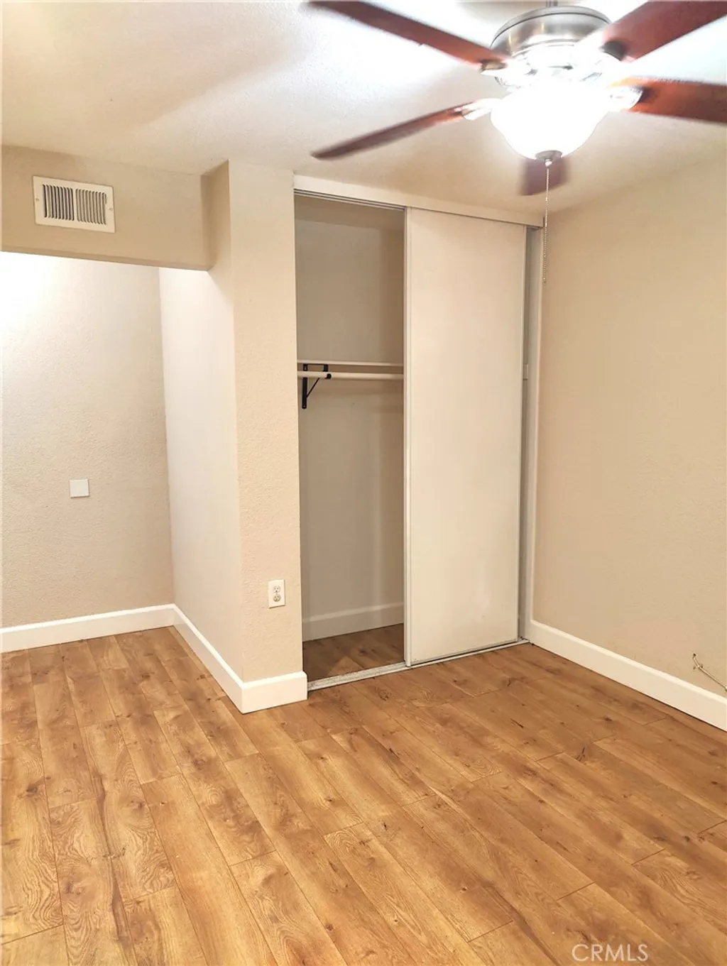 Additional image 38 of 1418 N Glenarbor Street, Santa Ana, CA 92706