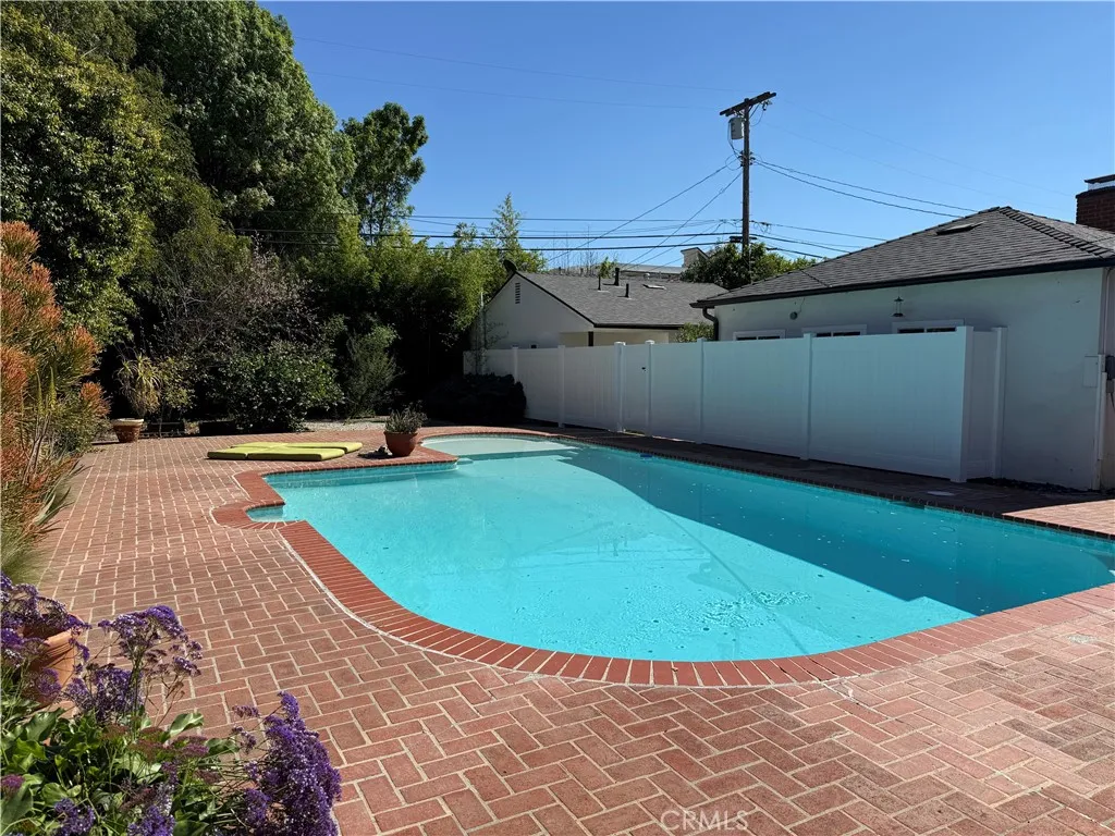 Additional image 42 of 6534 Peach Avenue, Van Nuys, CA 91406