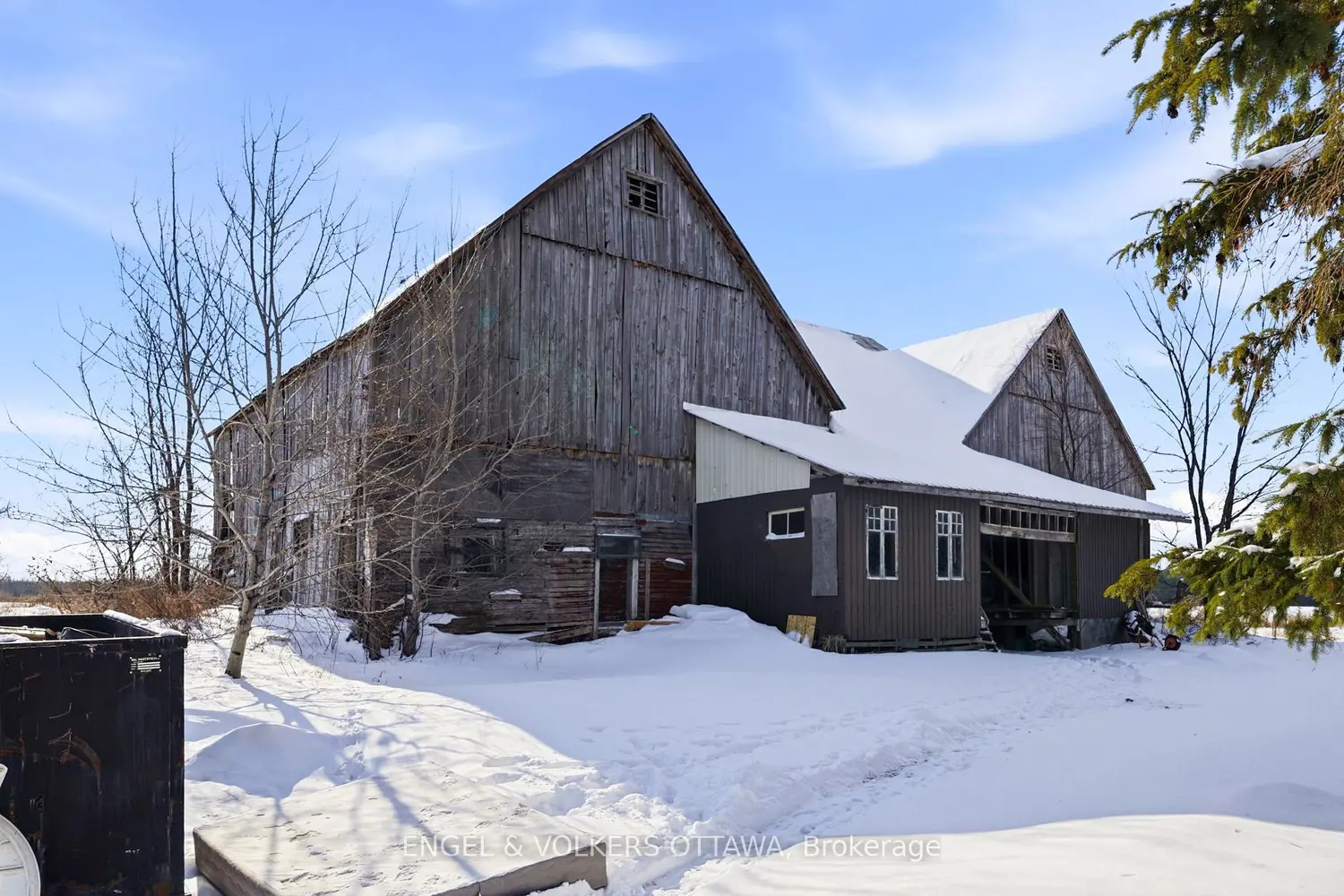 Additional image 19 of 14120 County Road 13