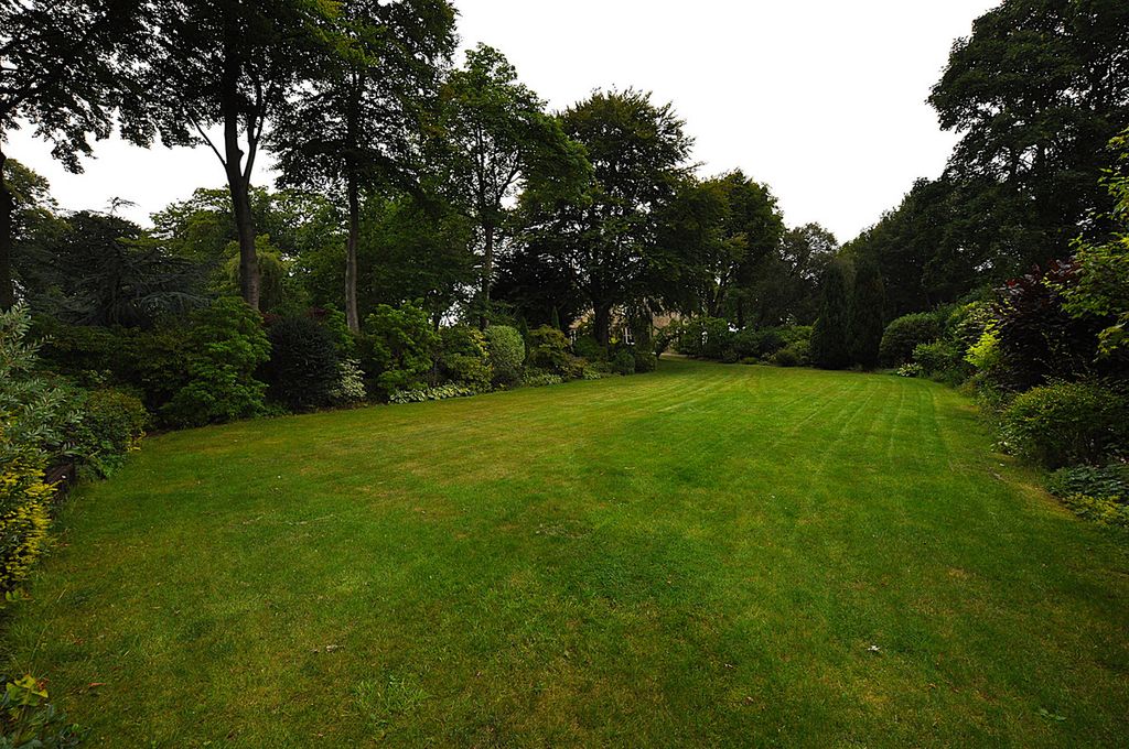Additional image 42 of 6 bed detached house for saleThe Old Vicarage High Etherley, Bishop Auckland DL14