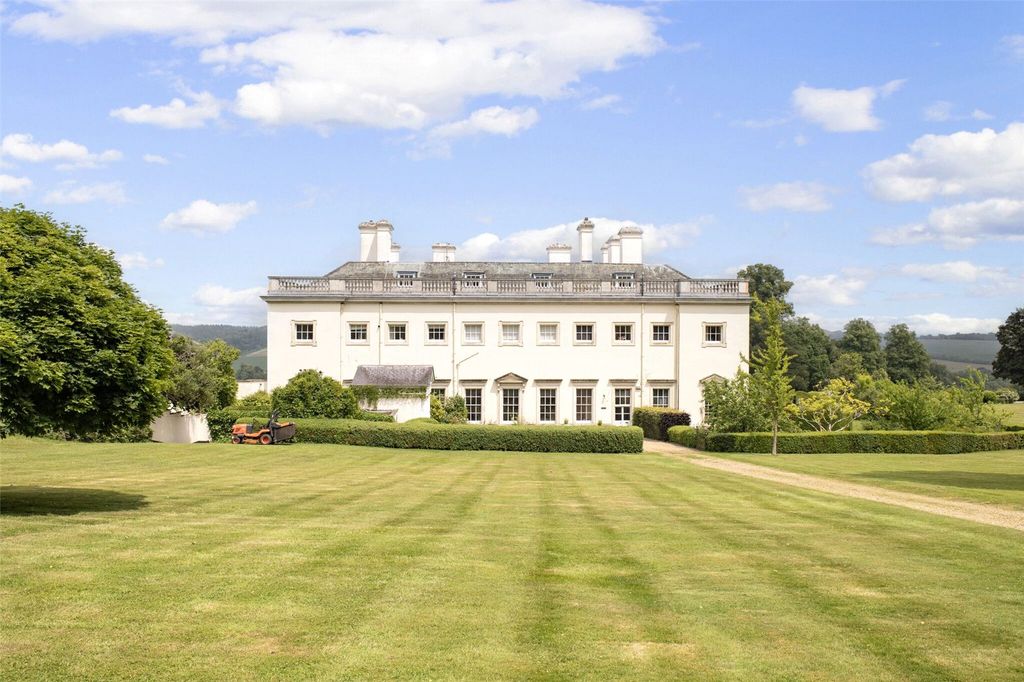 Additional image 31 of 4 bed maisonette for saleMissenden Road, Amersham, Buckinghamshire HP7