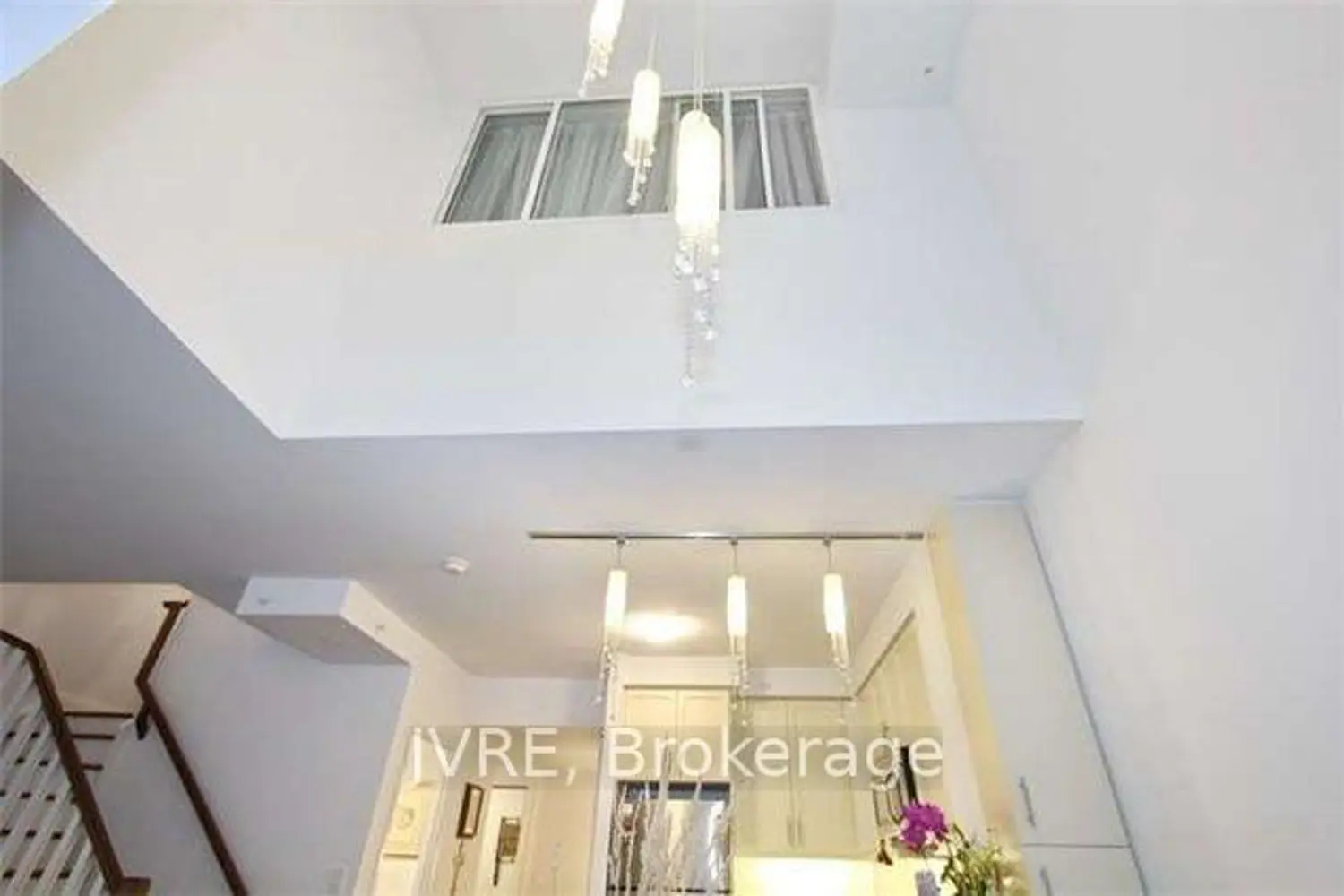 Additional image 14 of 12 Woodstream Boulevard 107