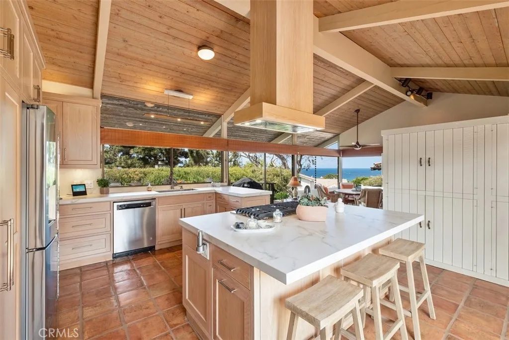 Additional image 50 of 2 N Alta Mira Road, Laguna Beach, CA 92651