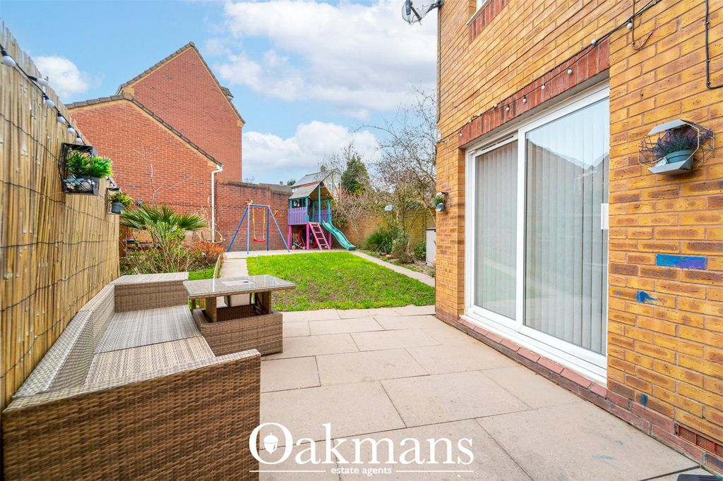 Additional image 40 of 3 bed semi-detached house for saleOldacre Road, Oldbury, West Midlands B68