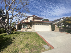 Additional image 4 of 1243 Calle Christopher, Encinitas, CA, 92024