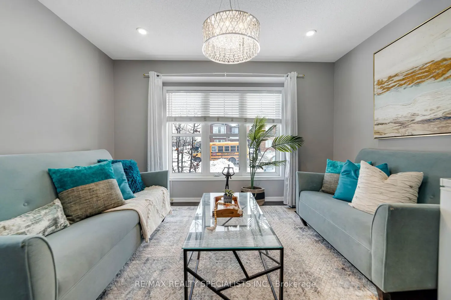 Additional image 3 of 22 Apple Valley Way