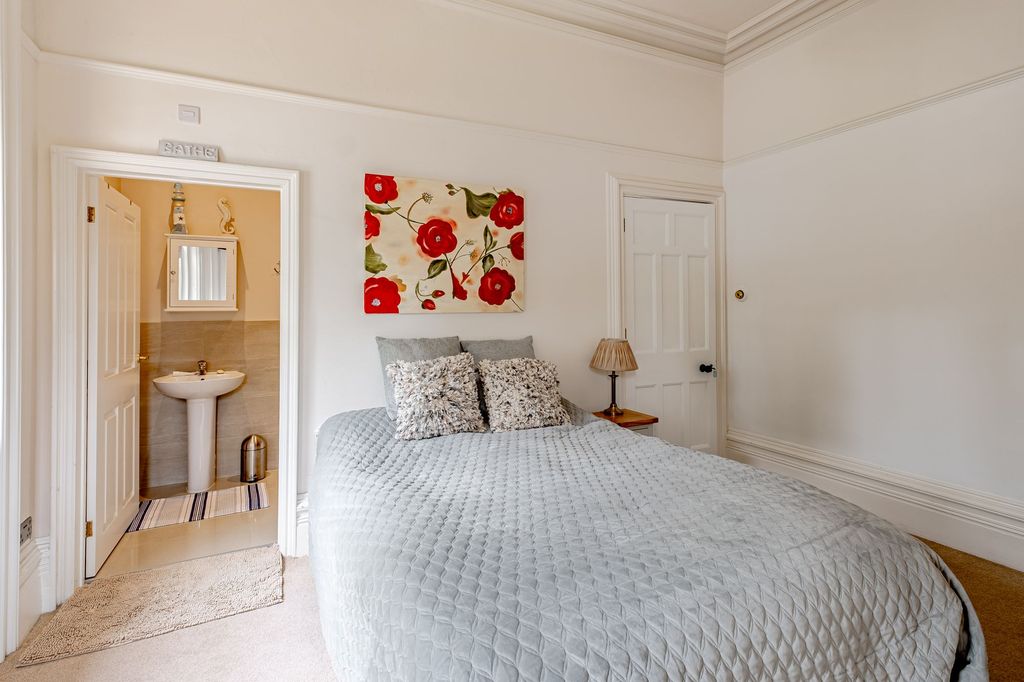 Additional image 21 of 8 bed detached house for saleThe Grange, Craw Hall, Brampton CA8