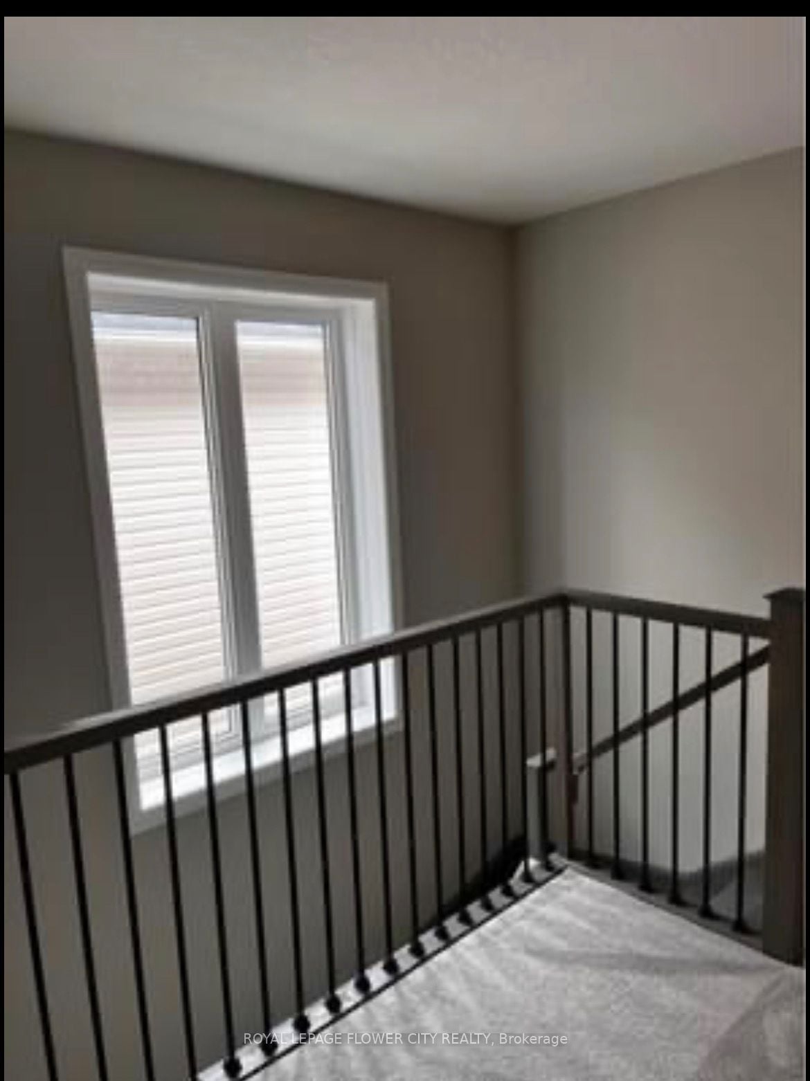 Additional image 6 of 58 Genoa Drive E, Hamilton, ON, L9B 0J9