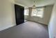 Additional image 7 of Blakeney Court, Northfield Road, Harborne, Birmingham, B17 0TZ