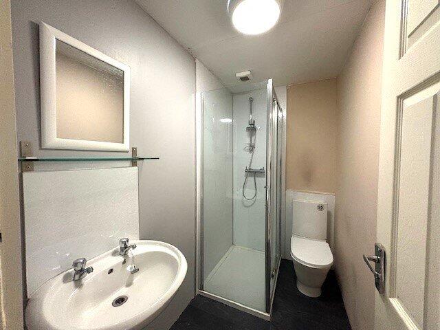 Additional image 5 of 41 Urquhart Road, Aberdeen, AB24