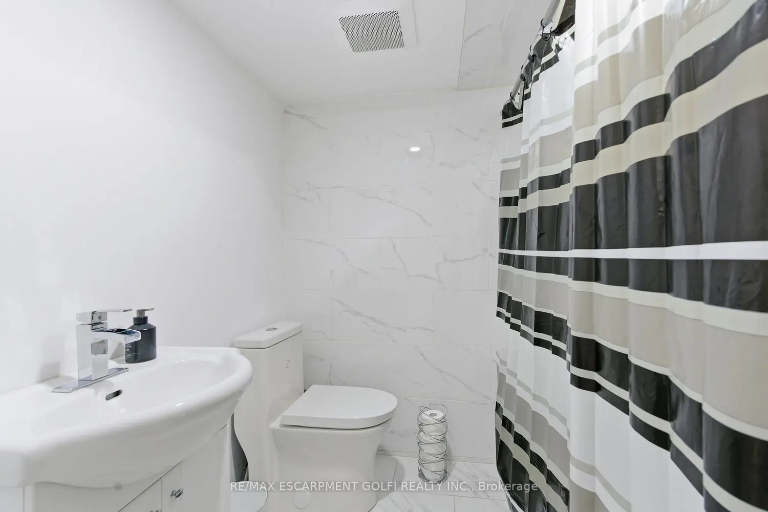 Additional image 14 of 28 Silverwood Avenue