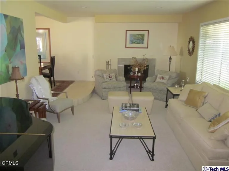 Additional image 44 of 2716 Ridgepine Drive, La Crescenta, CA 91214