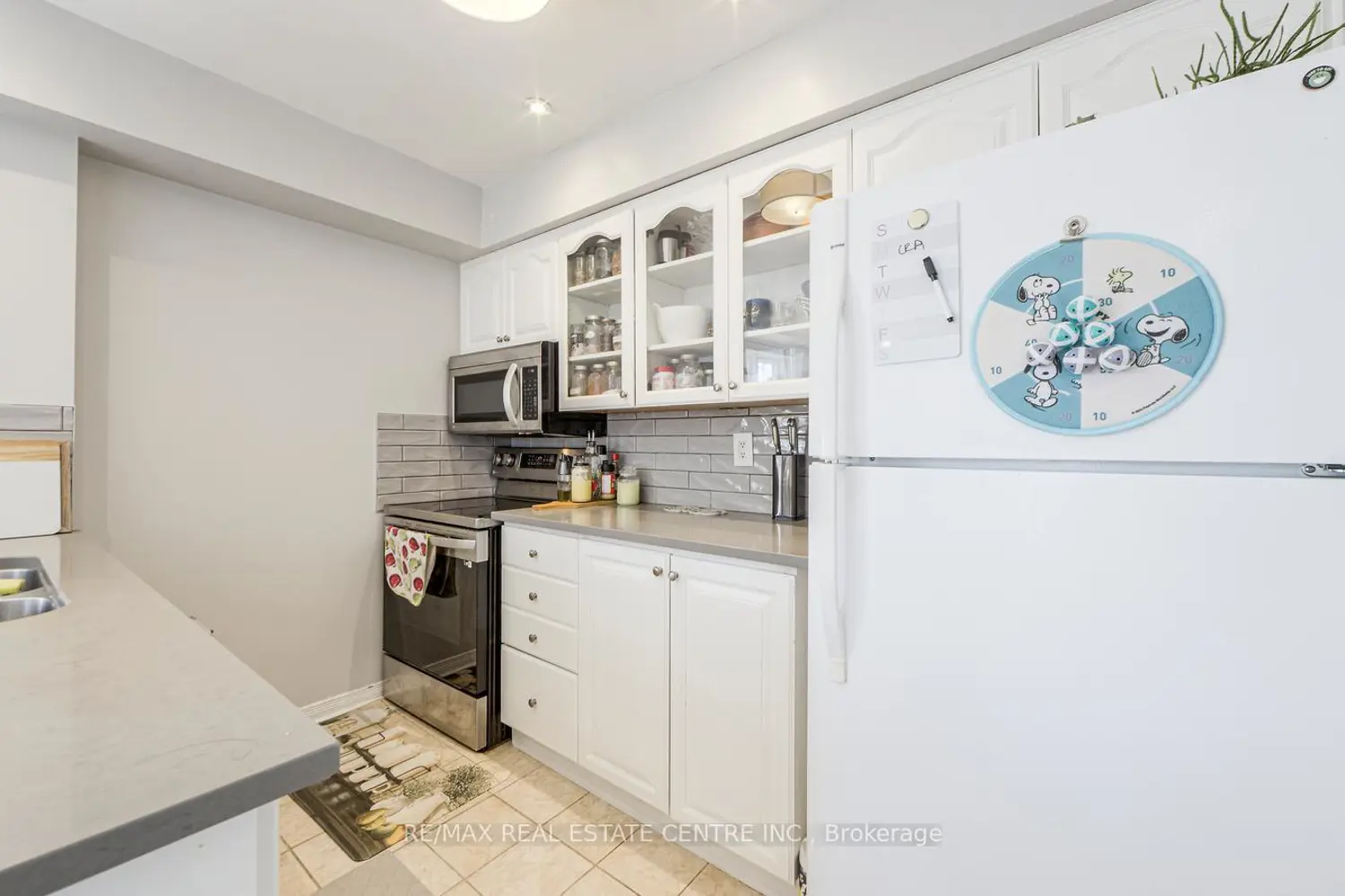 Additional image 11 of 106 Aspen Springs Drive 207