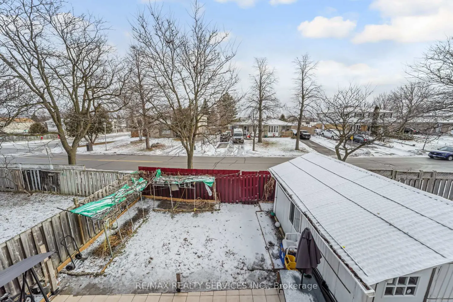 Additional image 9 of 11 Juliette Square