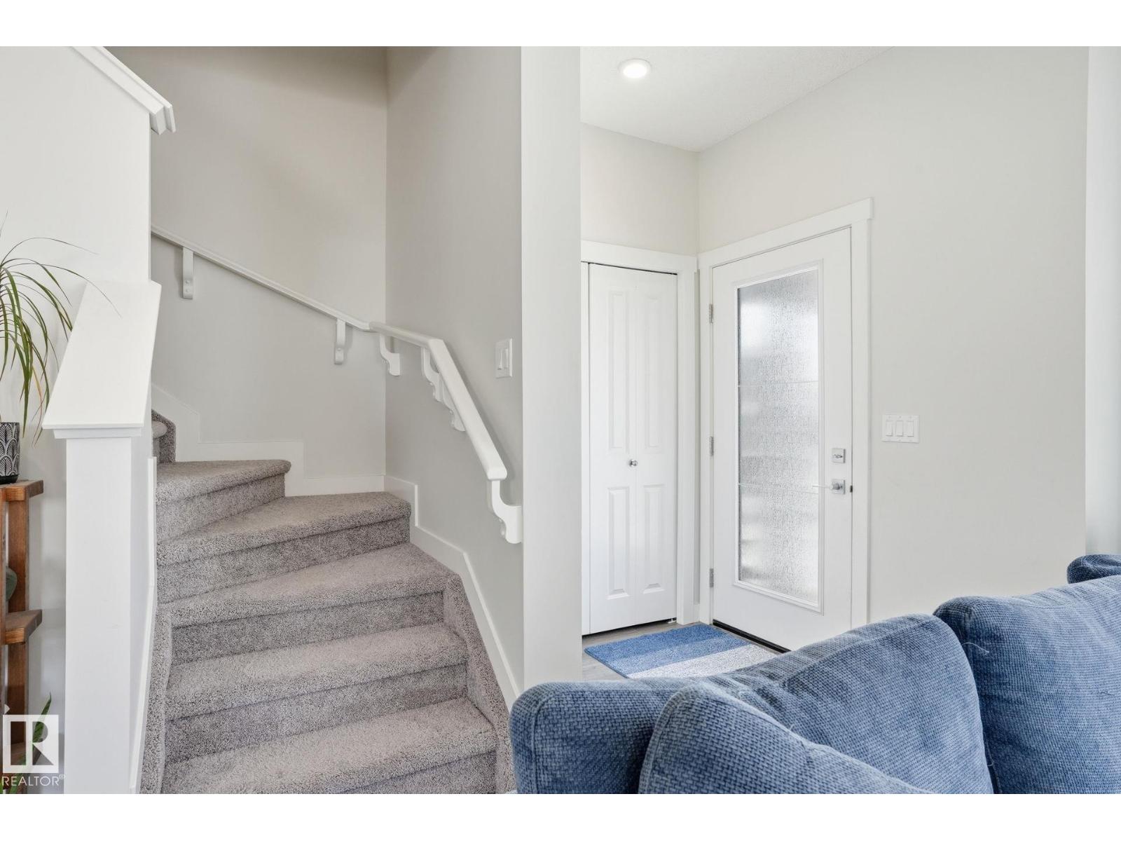 Additional image 2 of 648 174 Avenue NE, Edmonton, AB, T5Y4E9