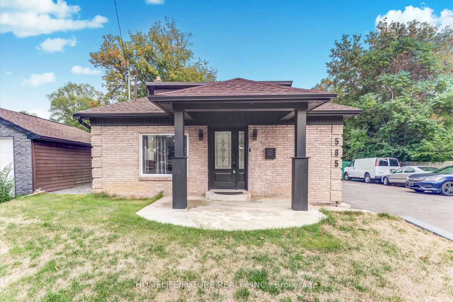 Additional image 4 of 585 Wilson Road