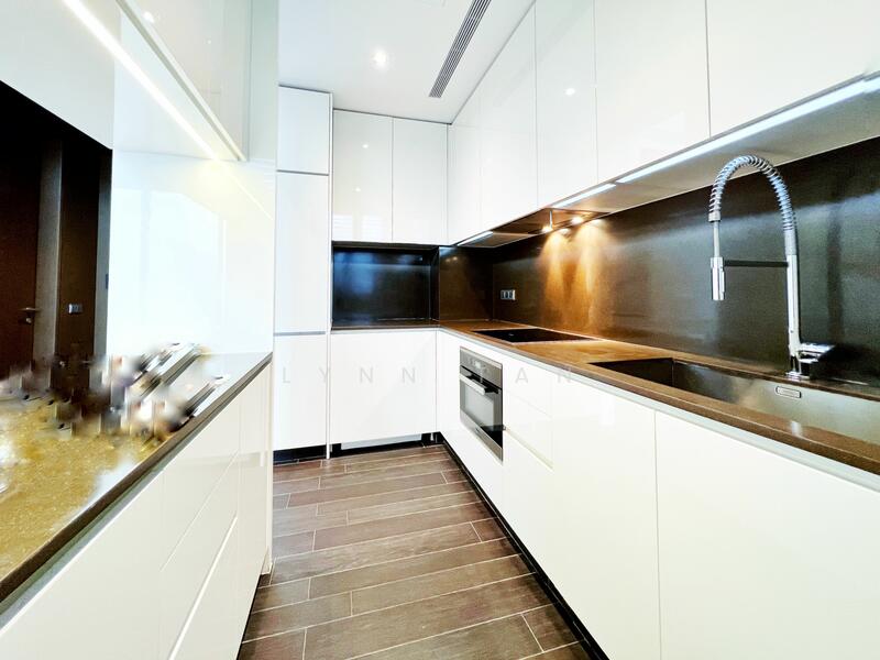 Additional image 3 of 65 Lloyd Road