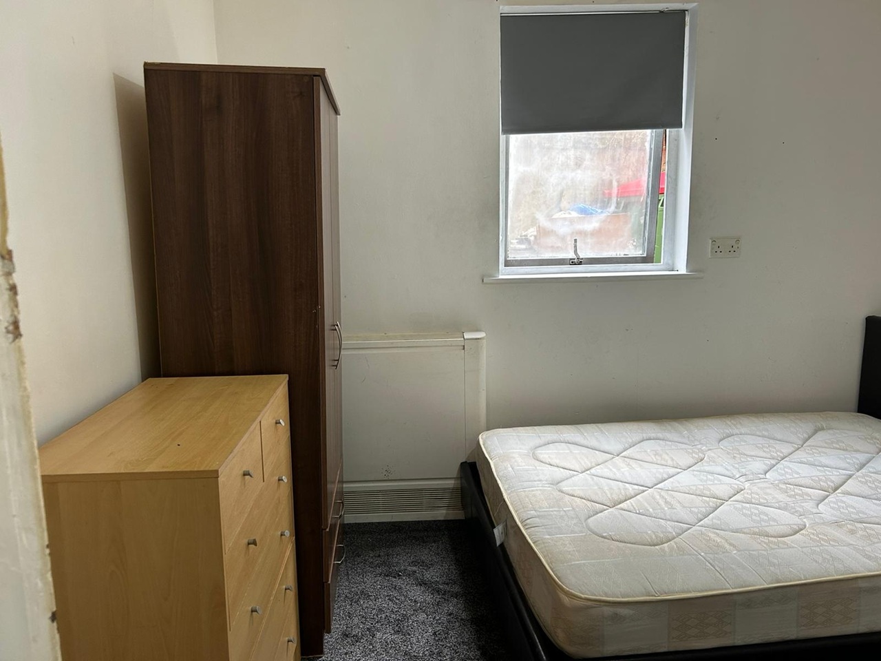 Additional image 4 of Room in a Shared House, Room In Pennington Place, LS6, N1 7GU