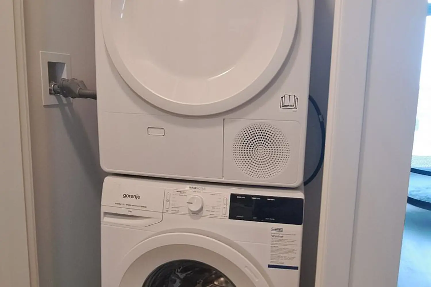 Additional image 11 of 225 Commerce Street 6210