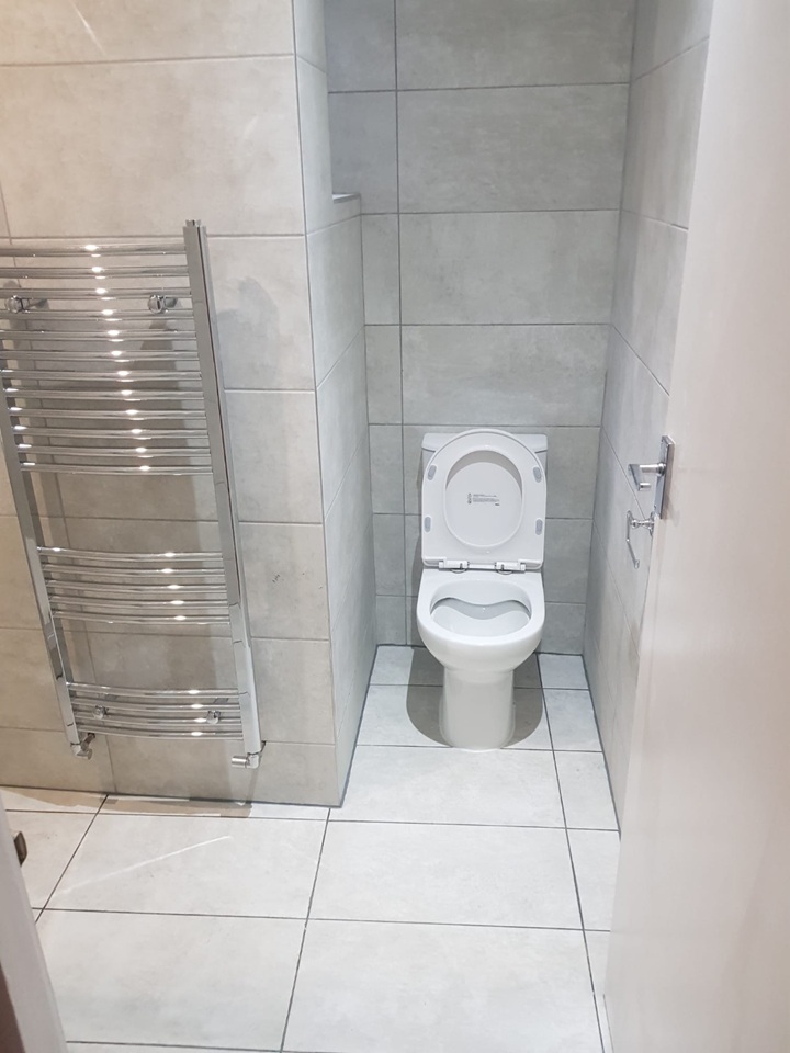 Additional image 8 of 2 Bed Flat, Clapham Manor Street, SW4, N1 7GU