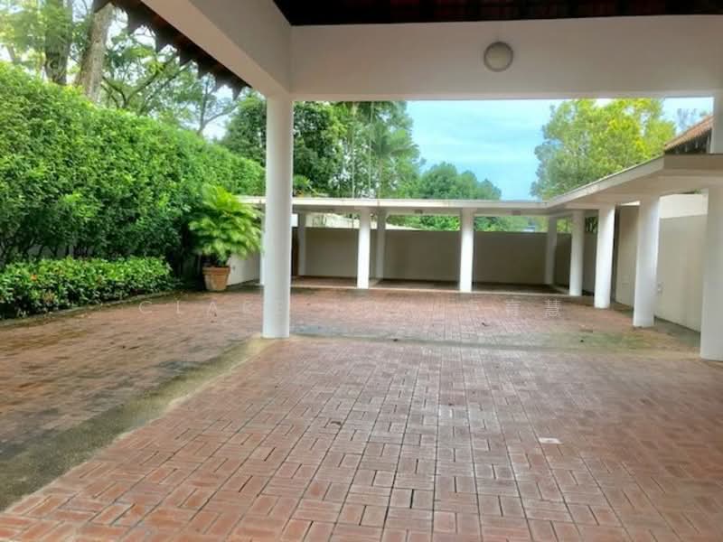 Additional image 7 of Belmont Road