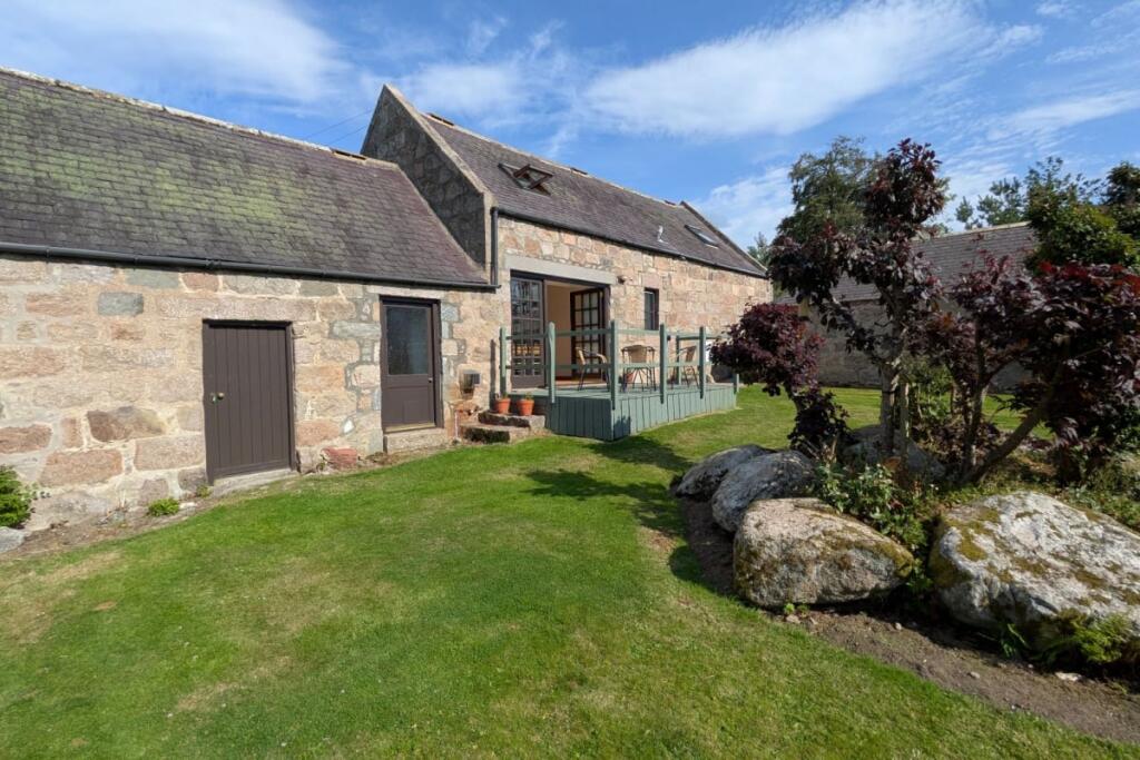 Additional image 19 of North Coldstream, Drumoak, Banchory, AB31