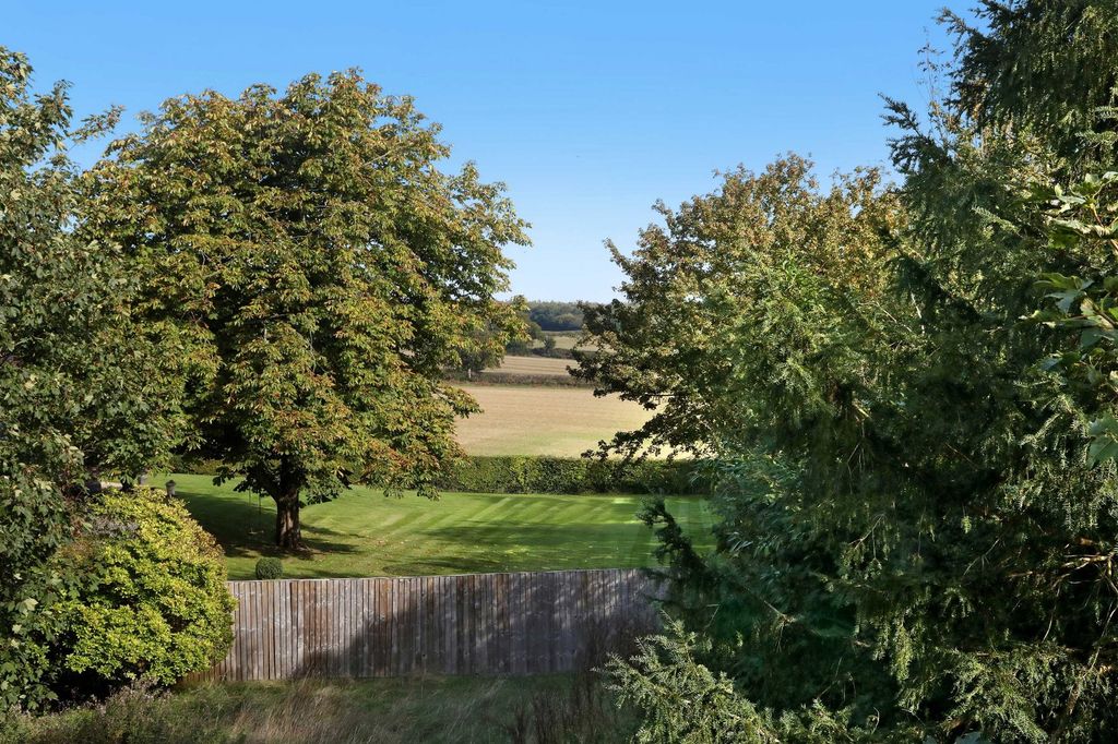 Additional image 5 of Land for salePenn Road, Knotty Green, Beaconsfield HP9