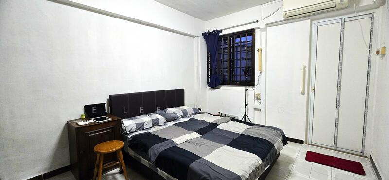 Additional image 11 of 337 Ang Mo Kio Avenue 1