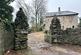 Additional image 12 of The Hayloft, former stables and coach house