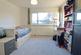 Additional image 9 of Glendale Close, Heywood, Greater Manchester, OL10