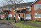 19 Oakey Close, Coventry, CV6 6JD
