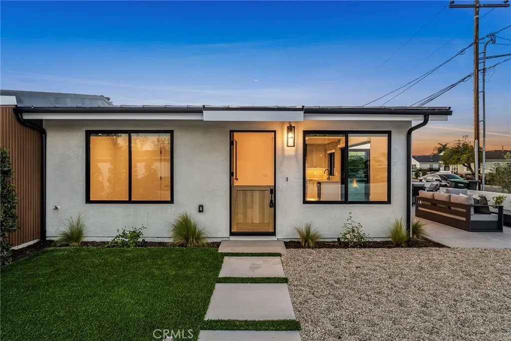 Additional image 44 of 251 Costa Mesa St Unit A, Costa Mesa, CA 92627