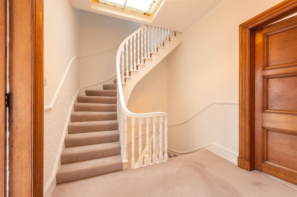 Additional image 35 of 6 bed semi-detached house for sale2 Rubislaw Den North, Aberdeen AB15