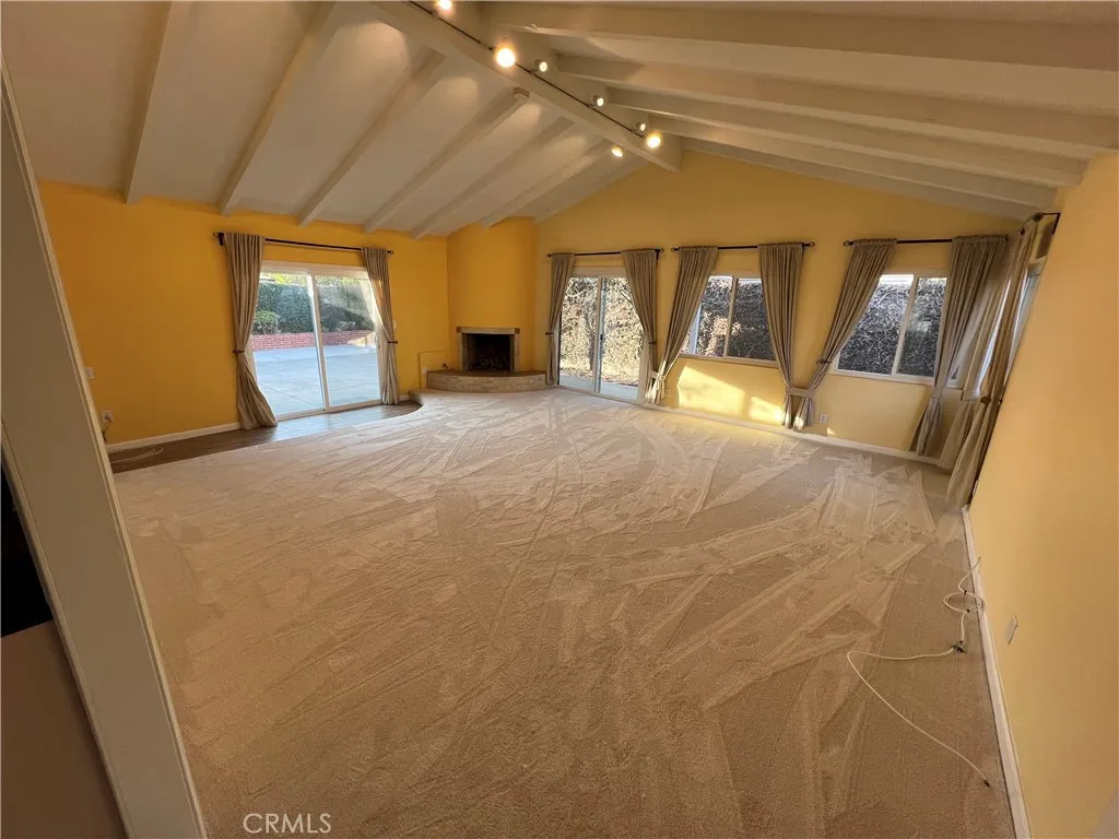 Additional image 19 of 6431 Yale Circle, Huntington Beach, CA 92647