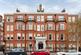 Additional image 2 of Bryanston Mansions, Marylebone, London, W1H
