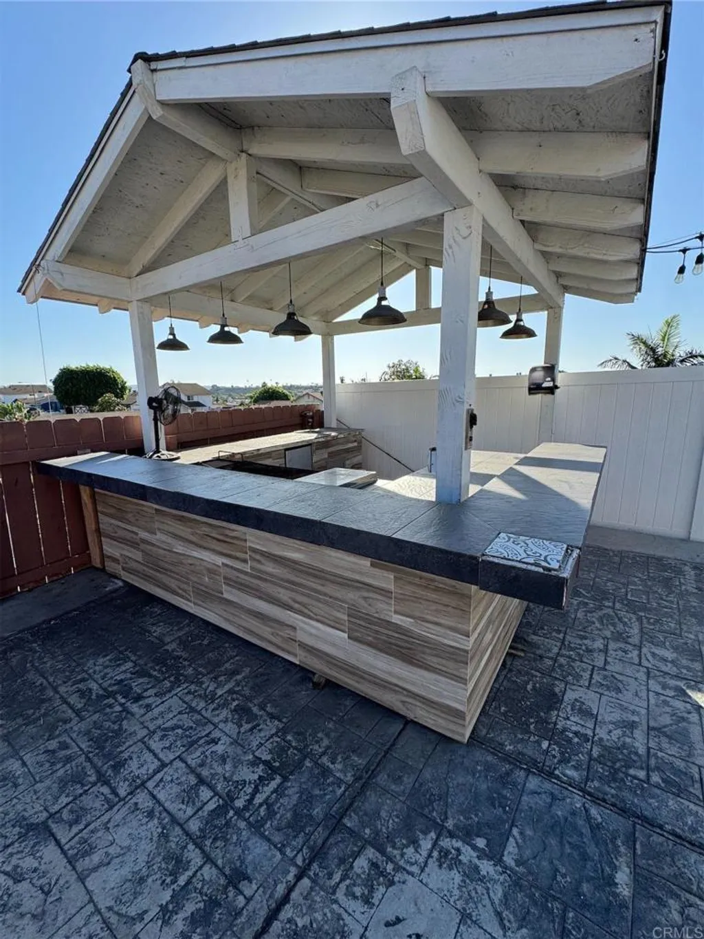 Additional image 16 of 1088 Fuchsia Lane, San Diego, CA 92154