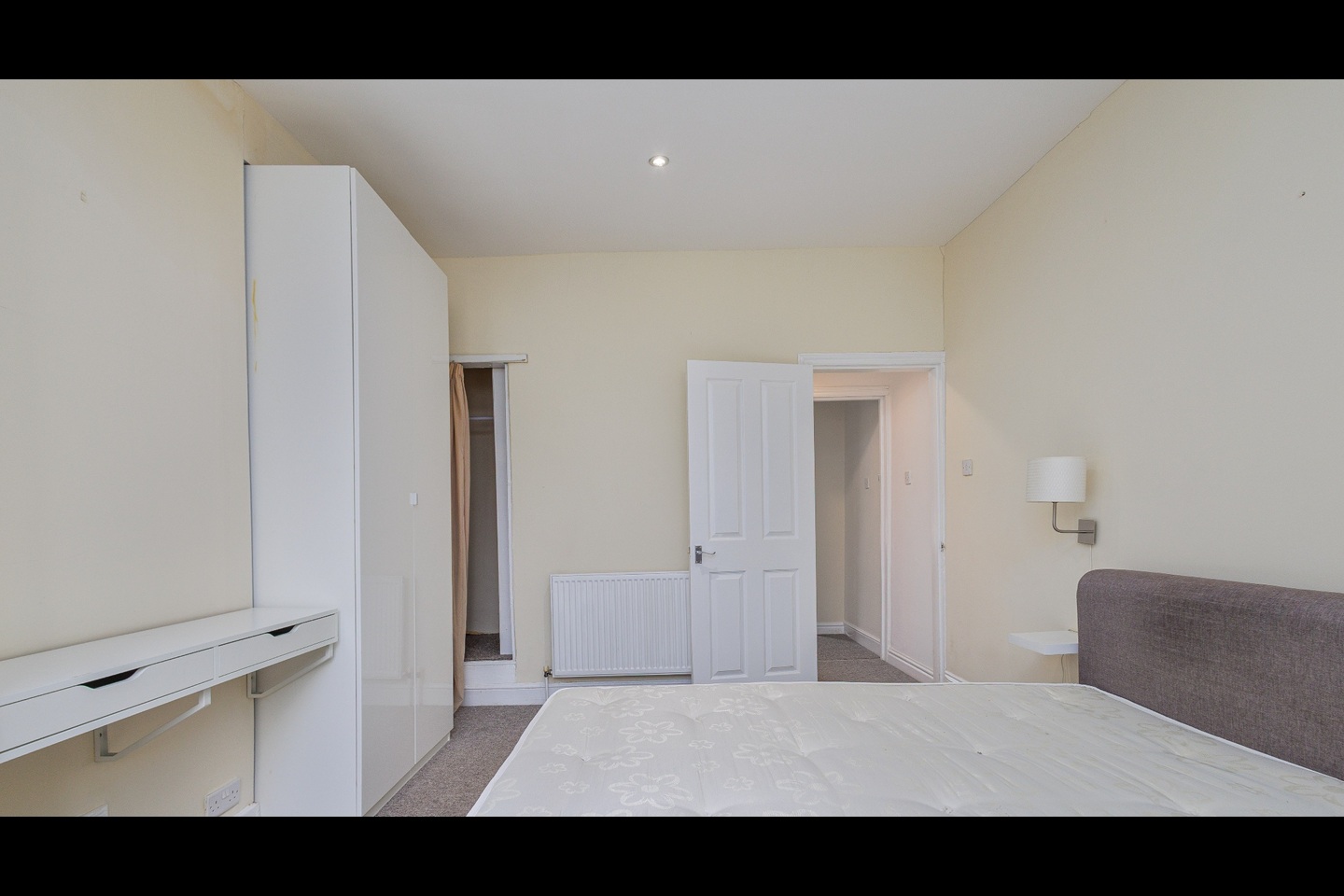 Additional image 7 of 2 Bed Terraced House, Warwards Lane, B29, B29 7RB