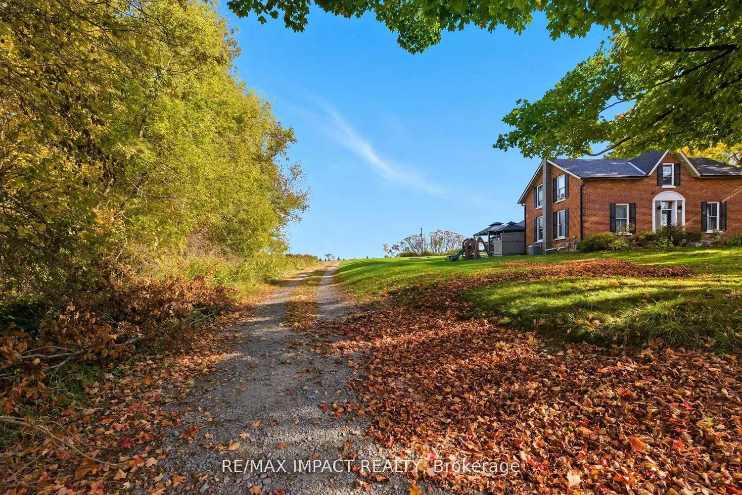 Additional image 2 of 5051 Old Scugog Road